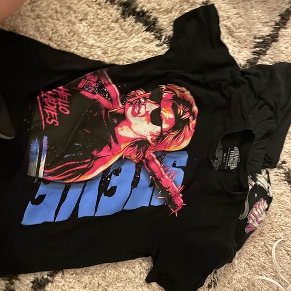 $15 - Picture 2 of 3